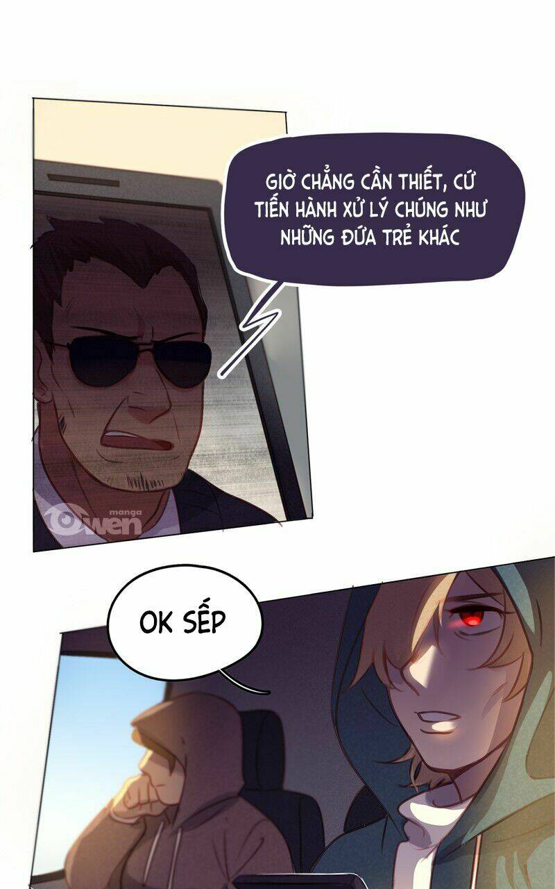 lời nguyền lalin chapter 15 53