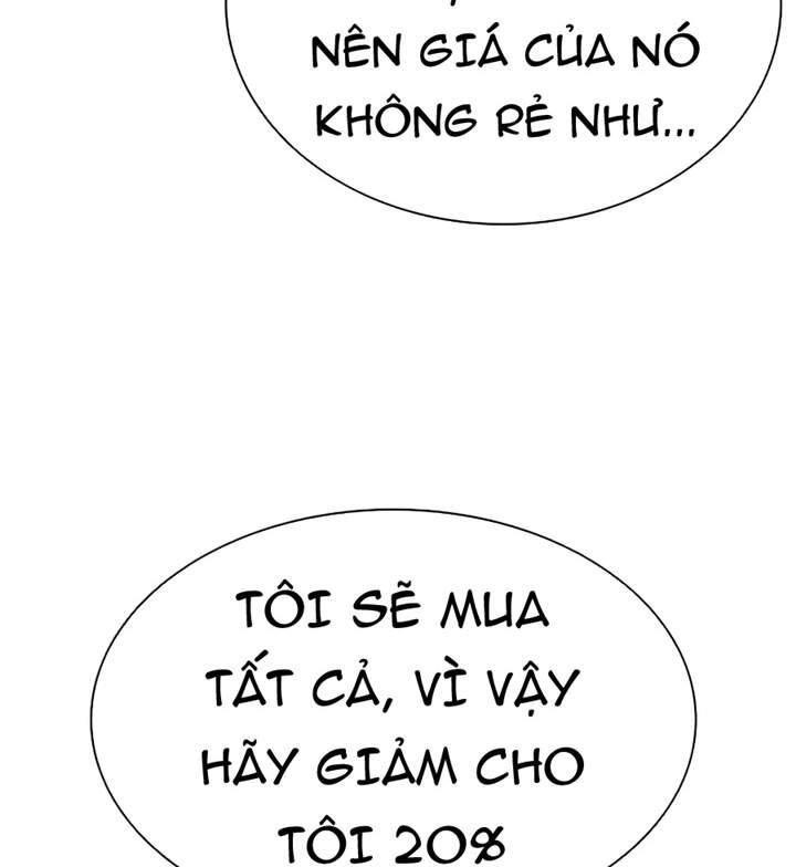 tiêu diệt ác nhân chapter 42 81