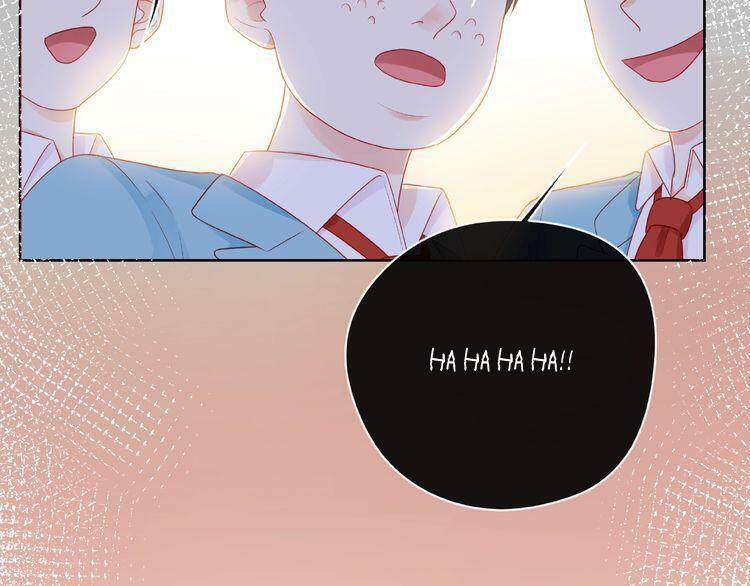 giai điệu của sự va chạm chapter 52 33