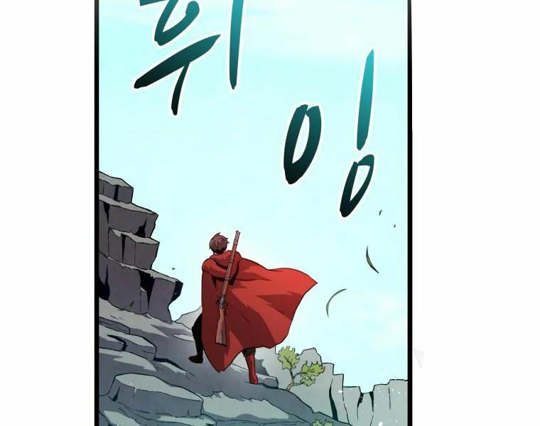 arcane sniper chapter 52 126