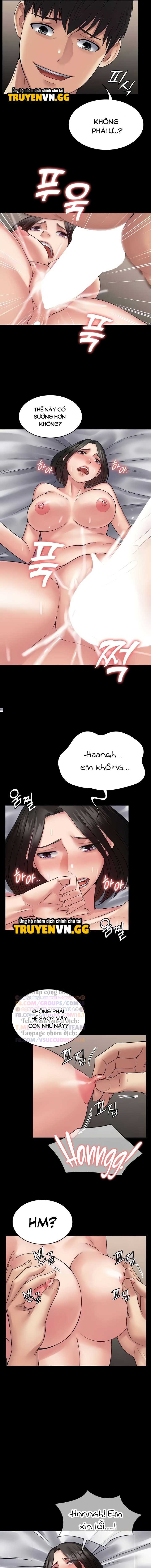 hệ thống succubus chapter 57 8