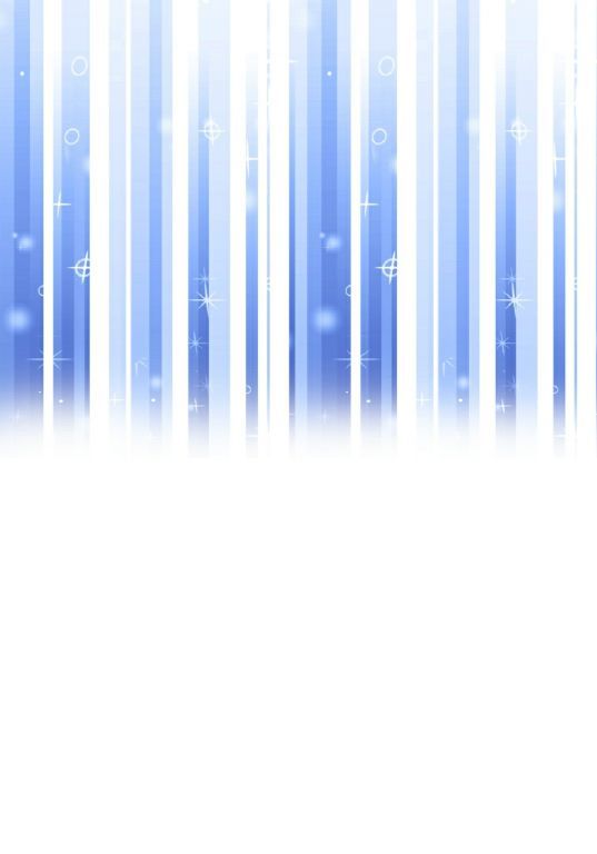 yêu cầu kết hôn của priscilla chapter 1 64