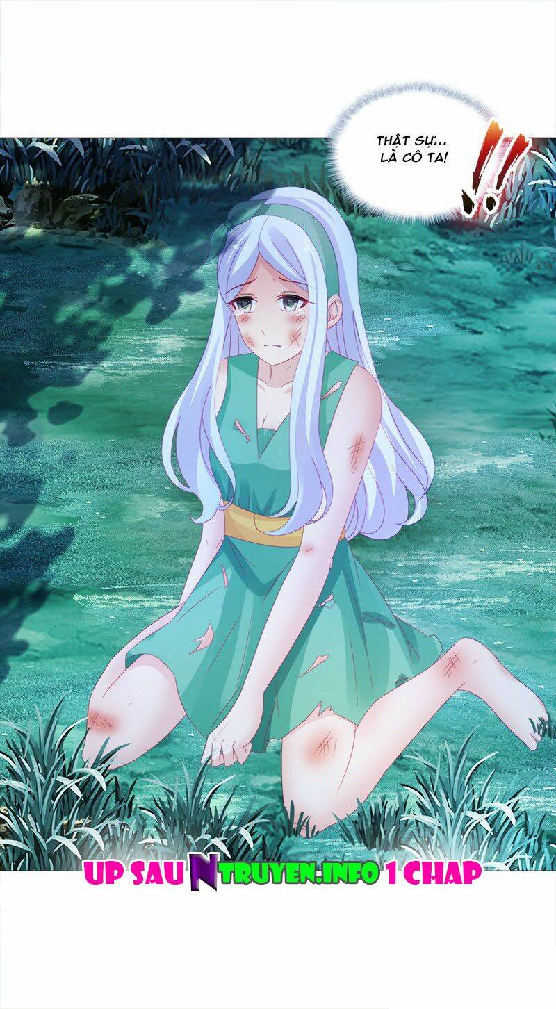 sư tôn hai mặt đừng xằng bậy chapter 11 40