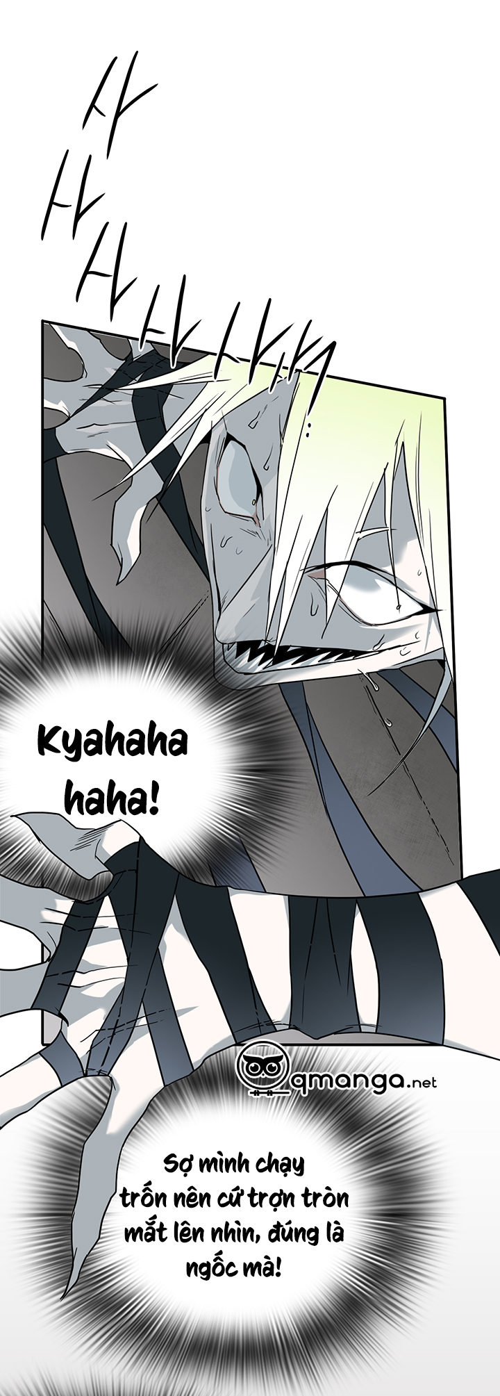 dear door chapter 60 24