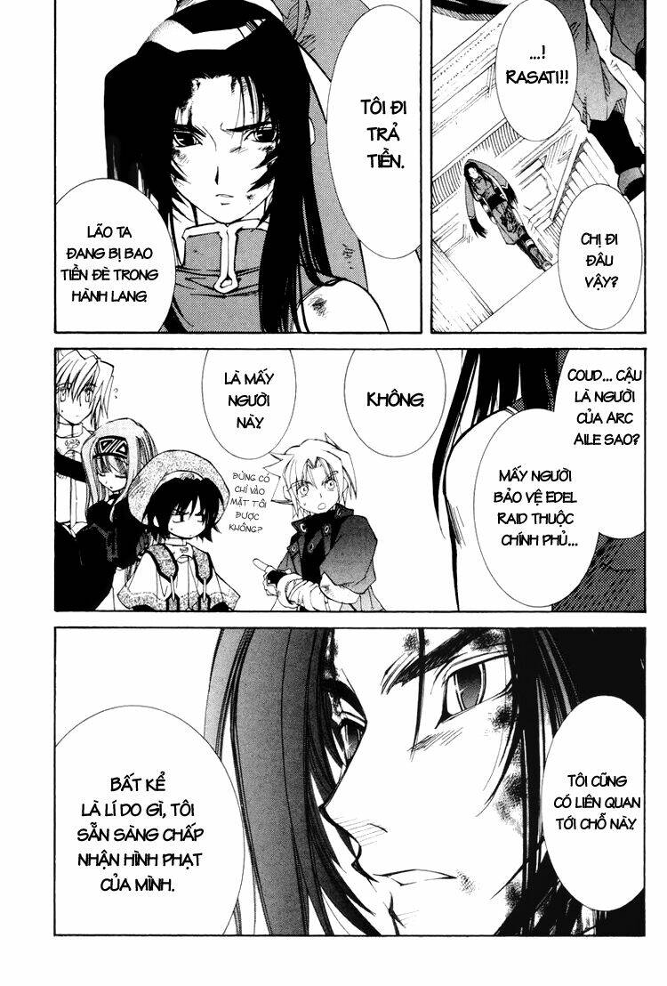 erementar gerad chapter 18 22