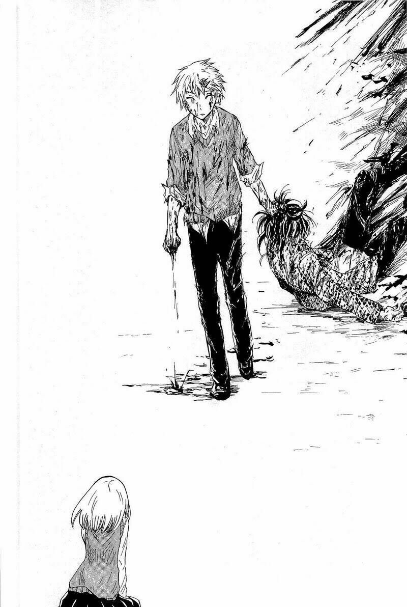 pupa chapter 6 27