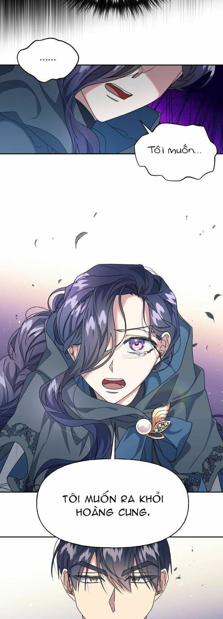 tế phẩm công chúa chapter 12 19