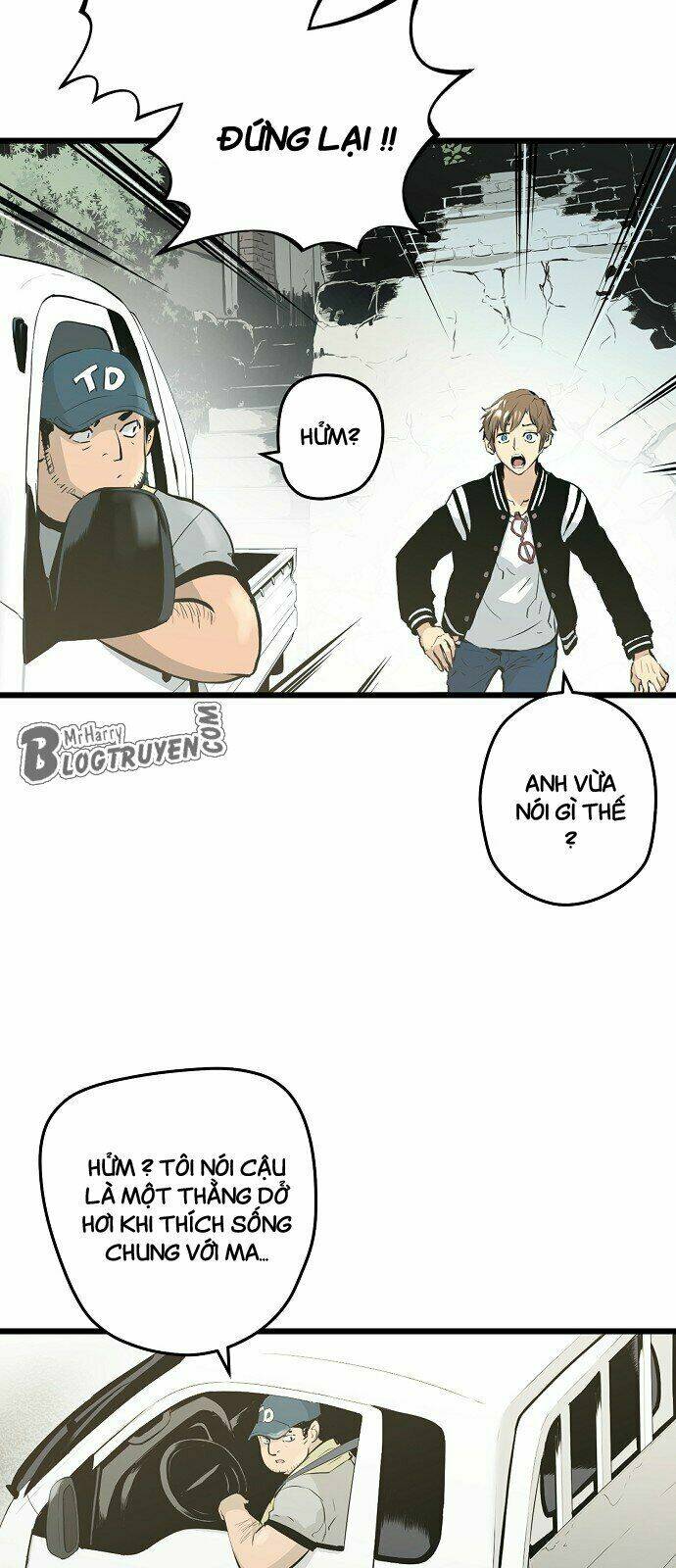 hứa lan chapter 1 45