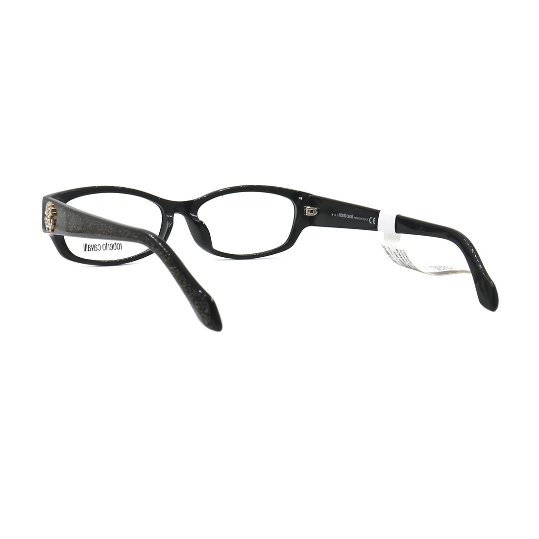 Gọng kính chính hãng Roberto Cavalli RC816U