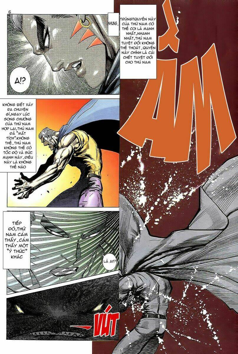 hải hổ 3 chapter 44 6