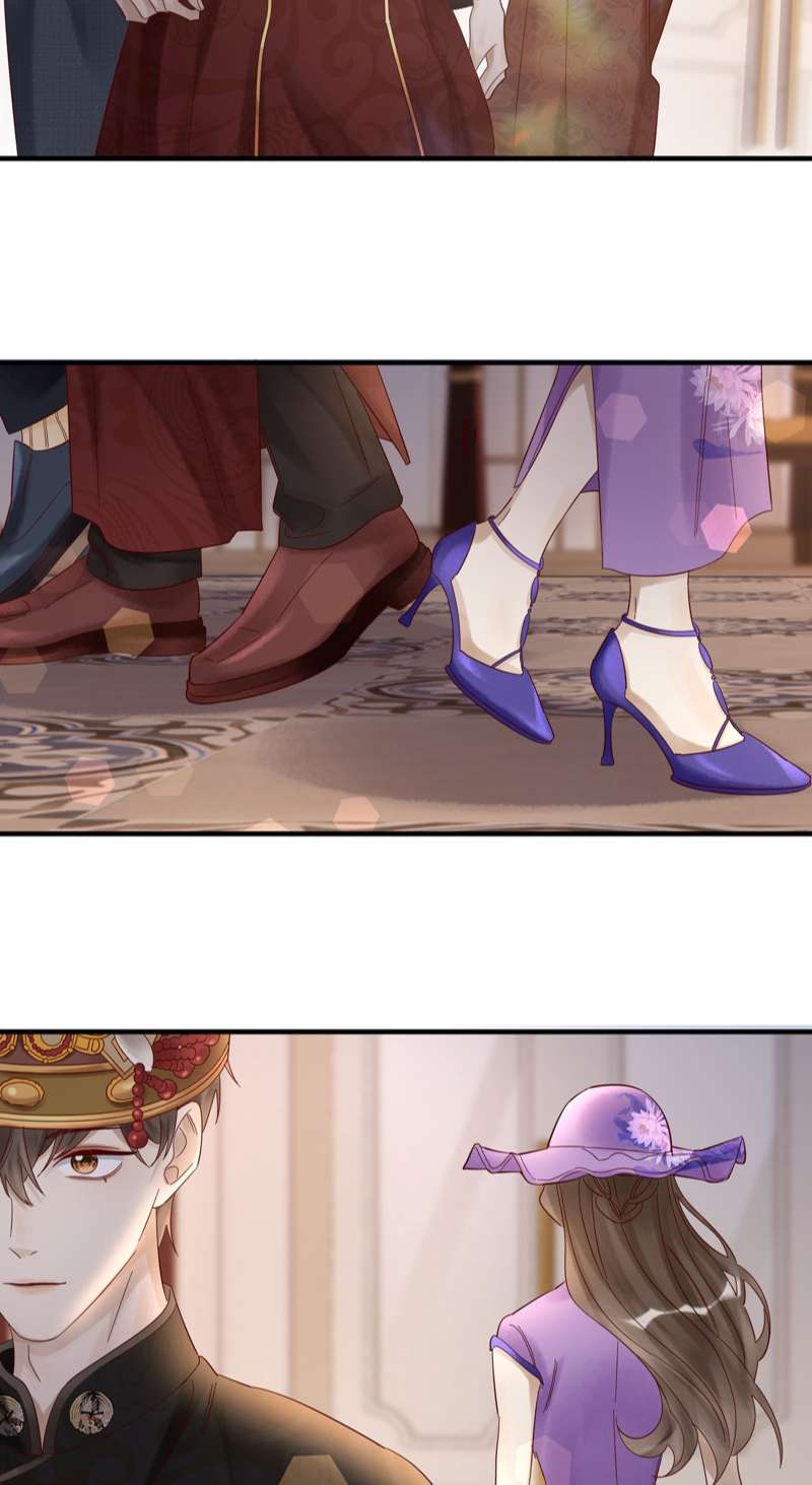 phim giả làm thật chapter 43 16