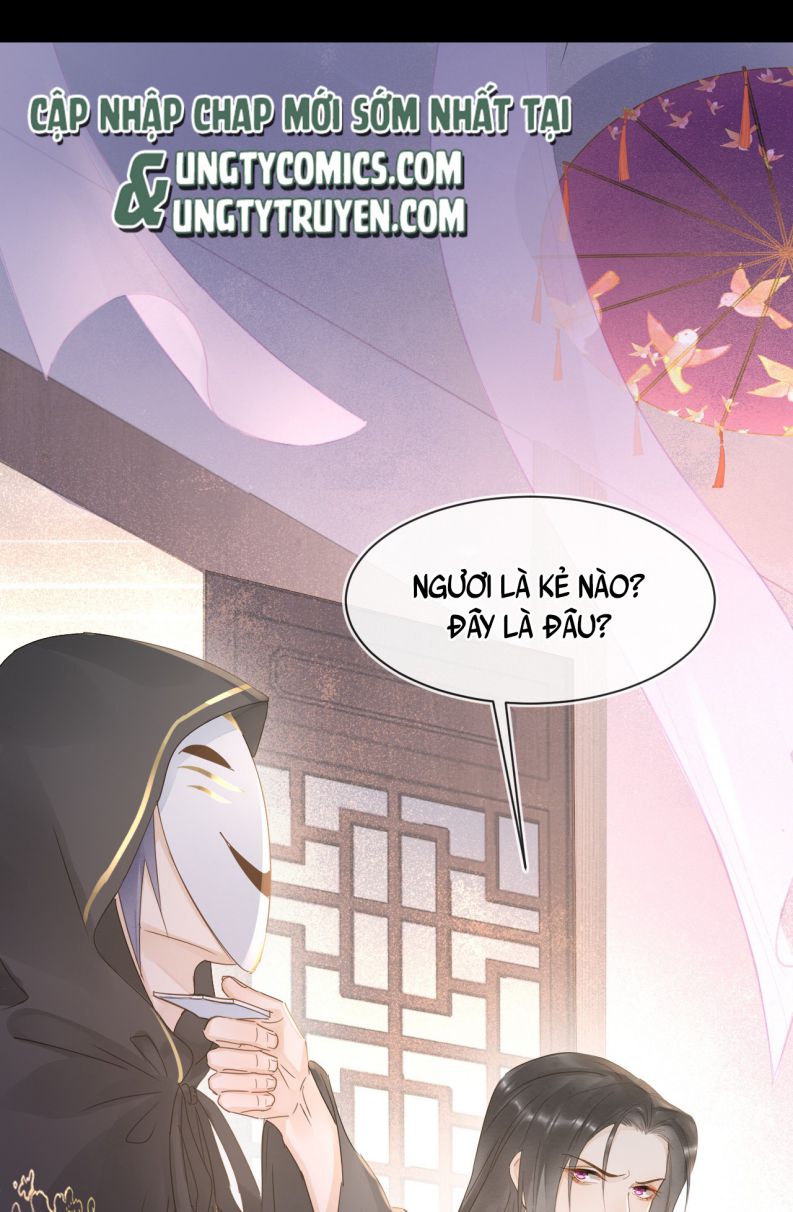 tù long chapter 81 46