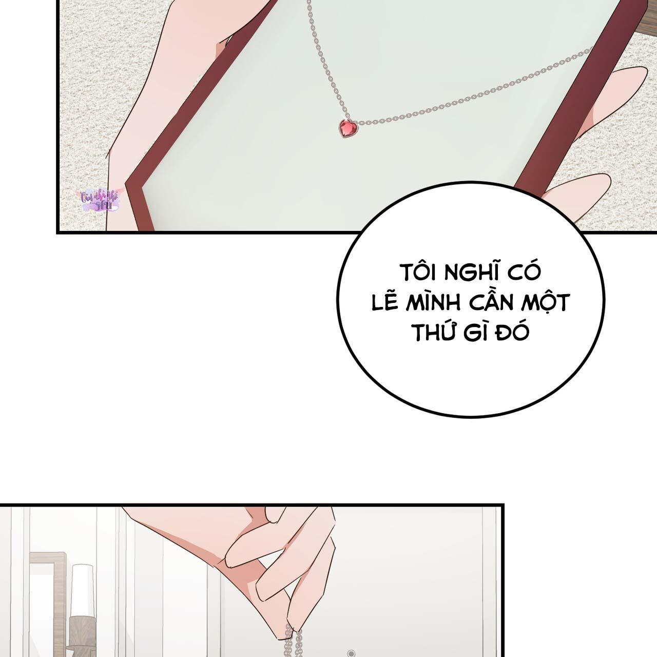 thời gian tuyệt vời chapter 28 71