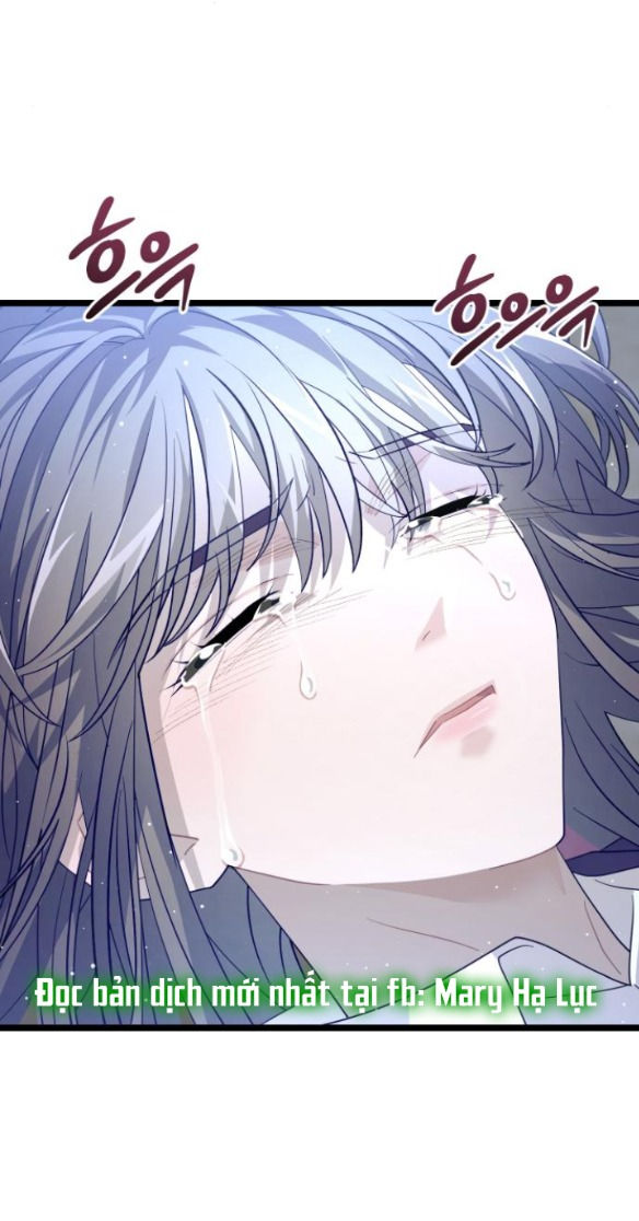 dark moon - tế đàn ánh trăng chapter 44.1 7