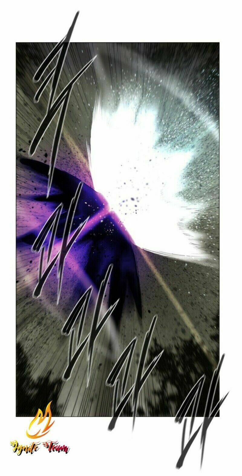 trò chơi thế kỉ chapter 2 35