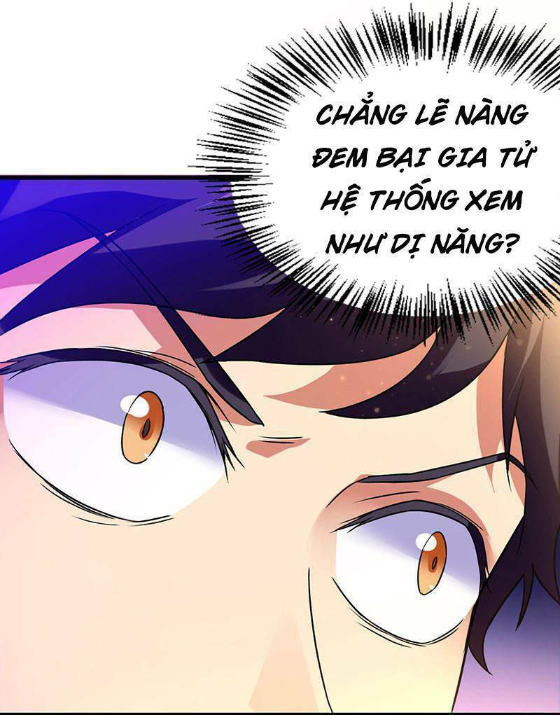 siêu cấp bại gia tử chapter 72 30