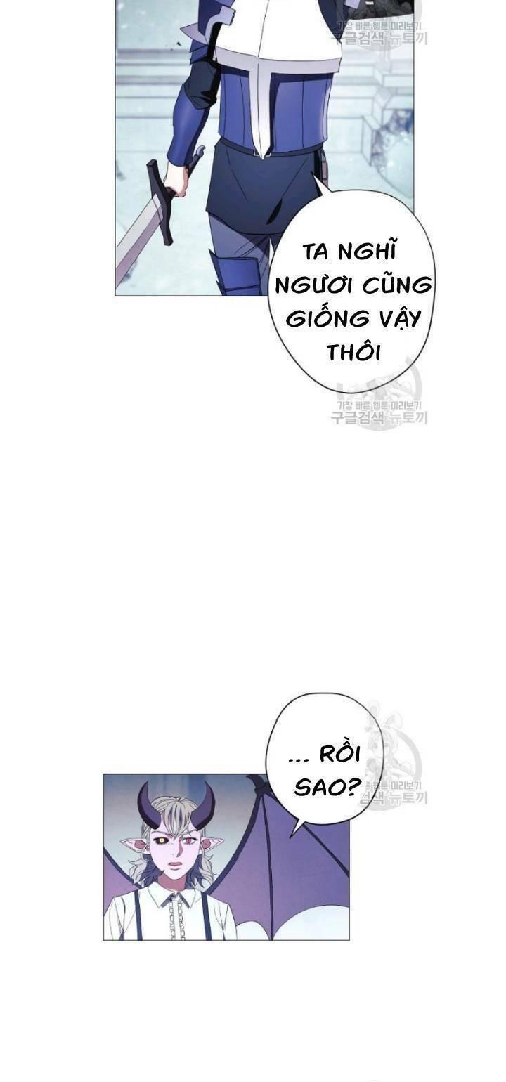 the live chapter 60 15