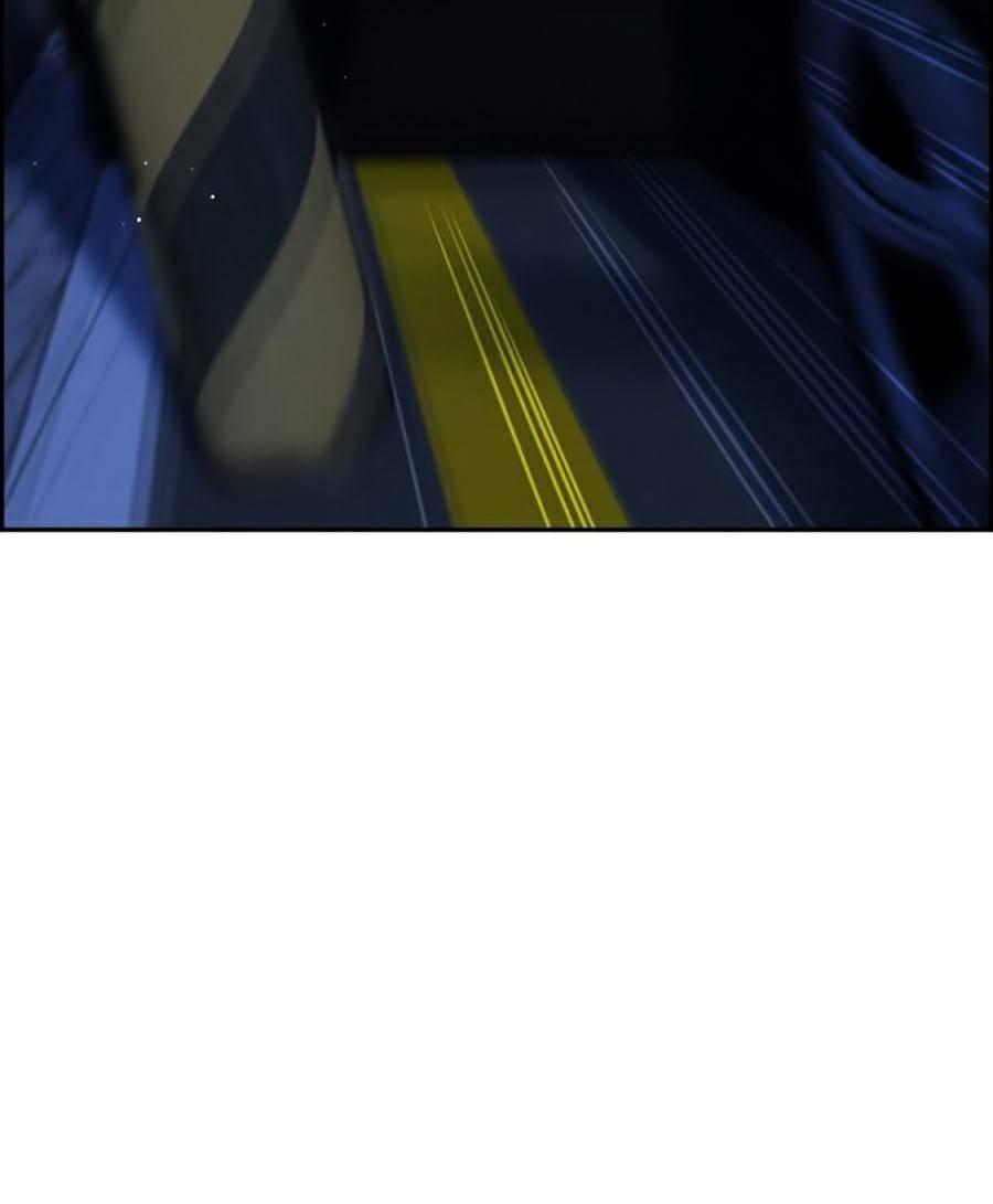 Giáo Dục Chân Chính chapter 64 83