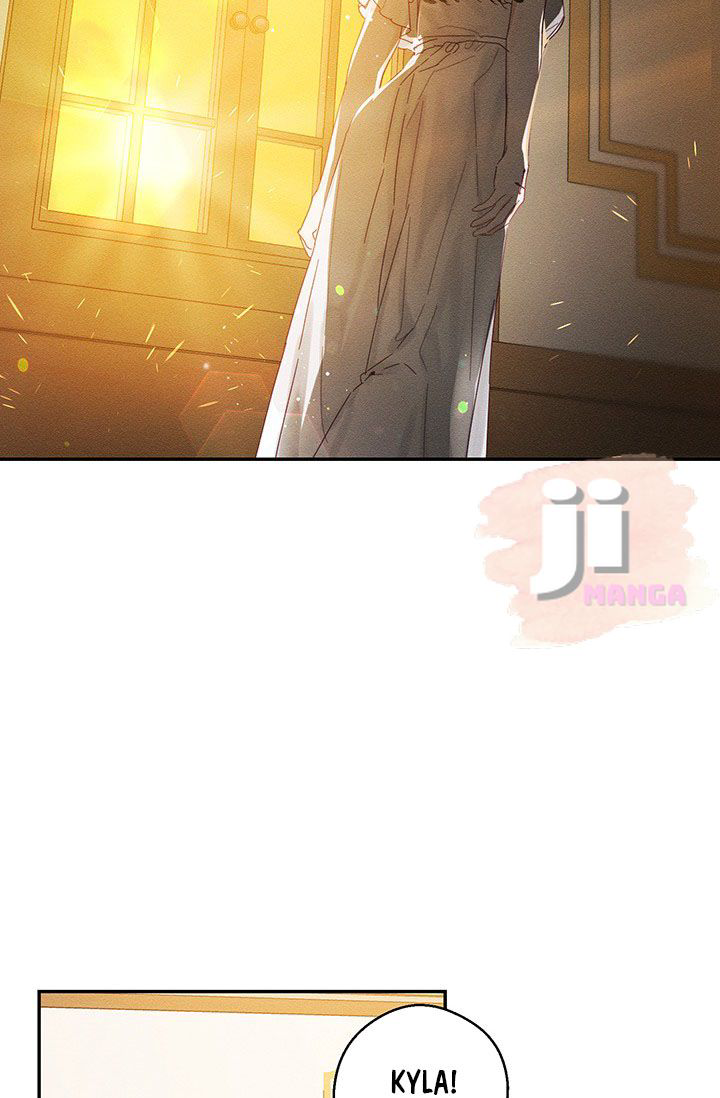 cứ giấu em trai tôi trước đi đã chapter 13 22