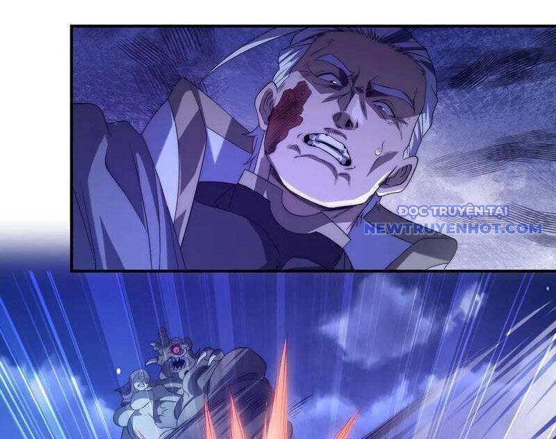 võng du: ta có thể tiến hoá tất cả! chapter 30 103