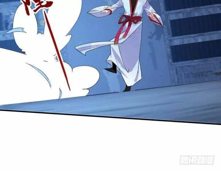 bí mật của dạ tộc chapter 42 121