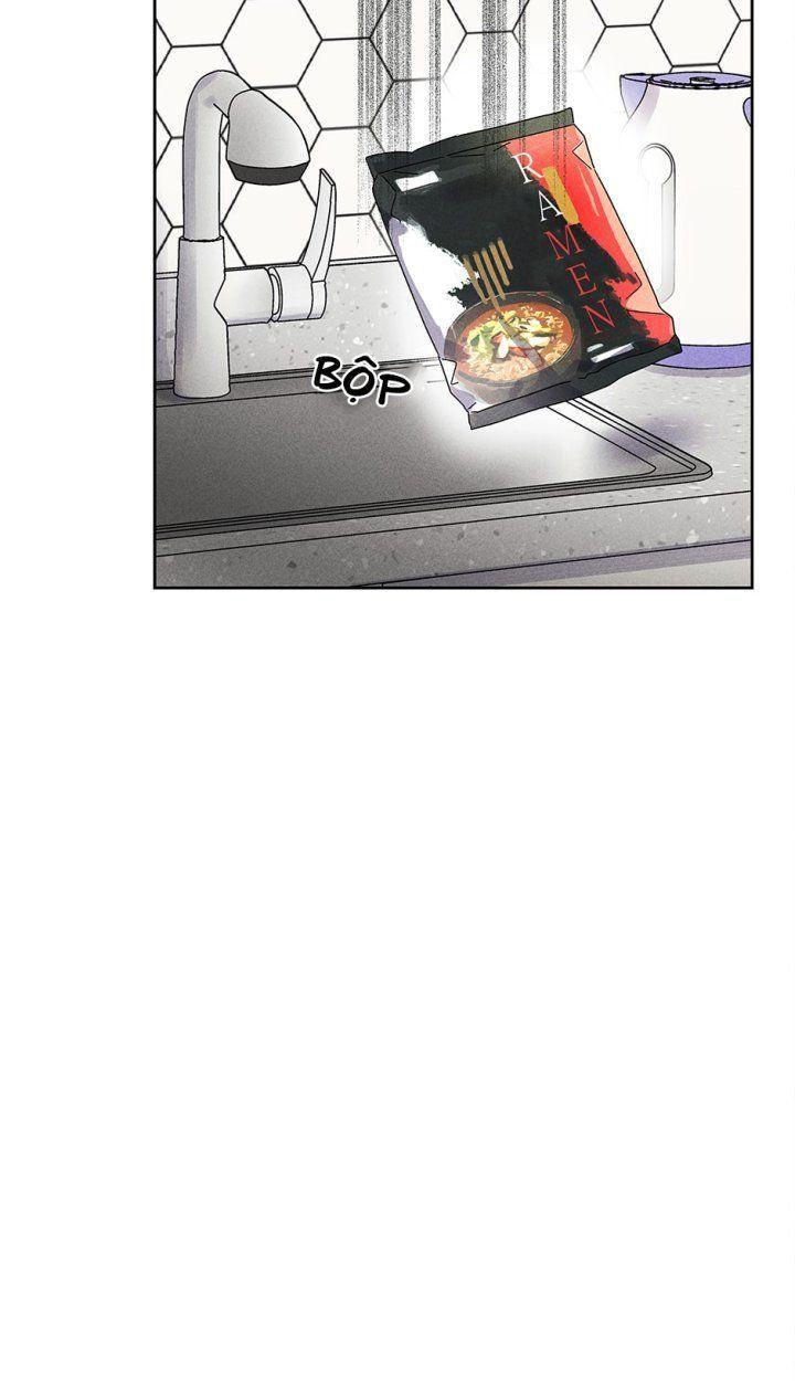 bạn trai tôi là một con ma ngọt ngào chapter 1 39