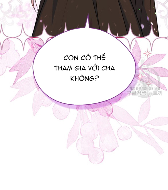 tôi đã trở thành bạn gái của nam chính chapter 23.2 31