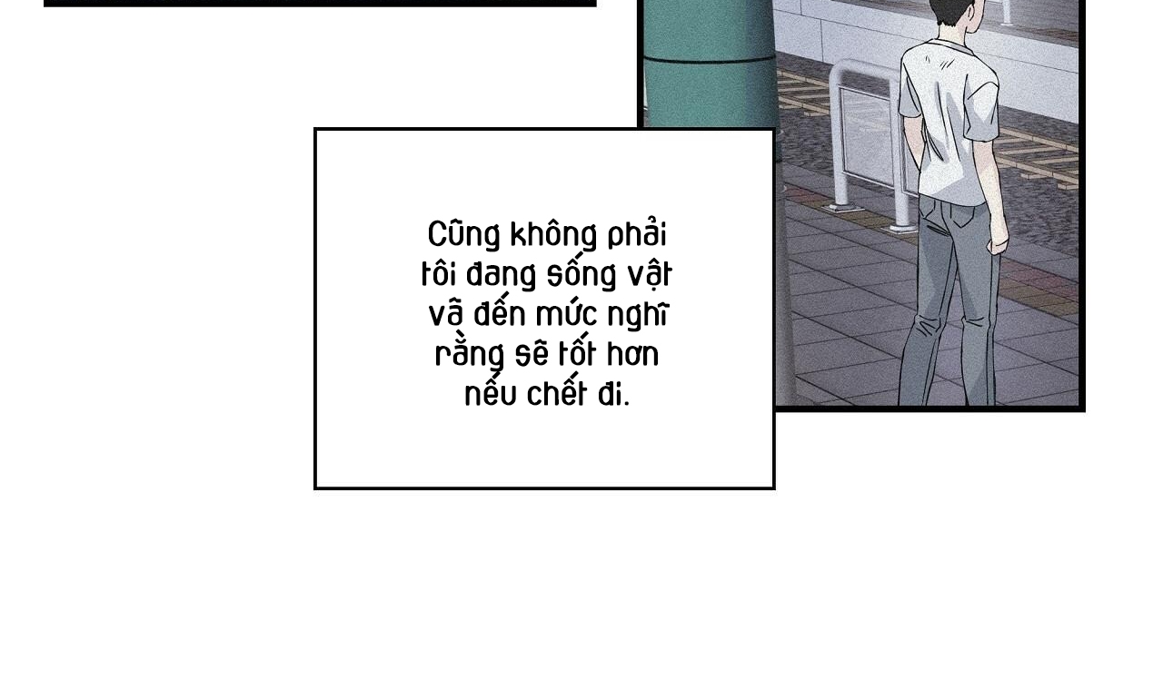 vị ngọt đôi môi chapter 5 144