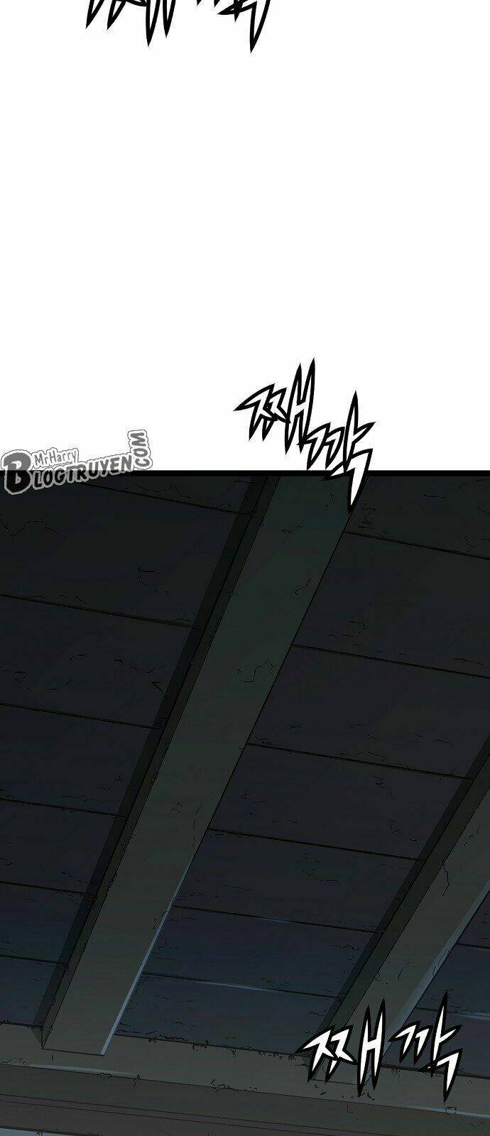 hứa lan chapter 1 91