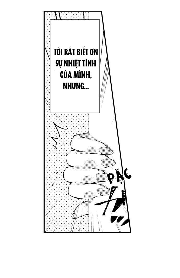 we had sex right before work chapter 4 35