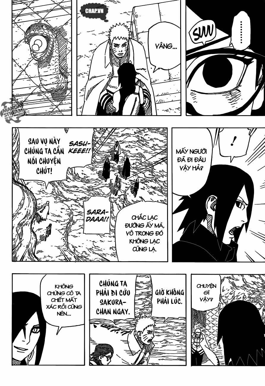 naruto - cửu vĩ hồ ly chapter 700.8 16
