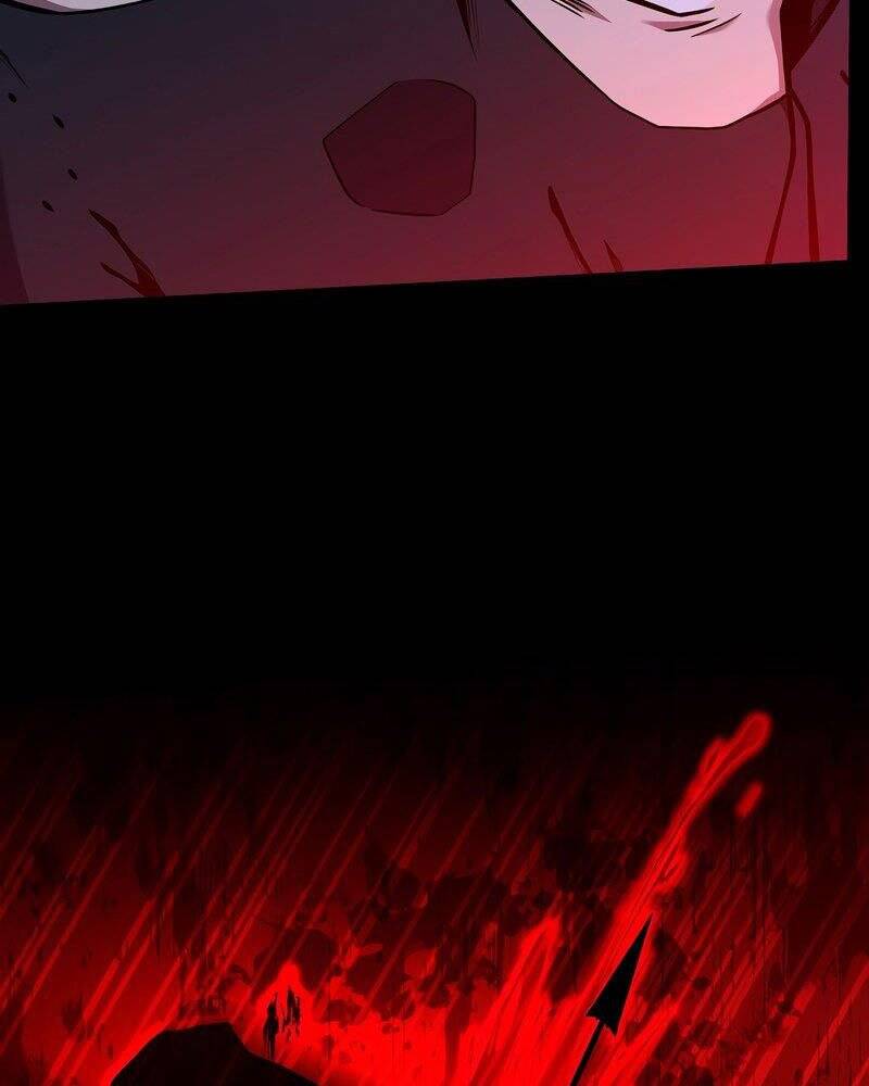 sự trở lại của hiệp sĩ giáo vô song chapter 62 6