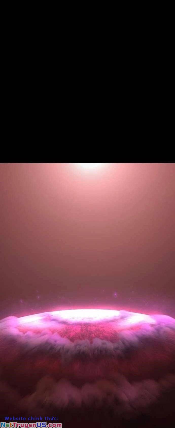 kĩ nguyên của anh hùng chapter 153 41