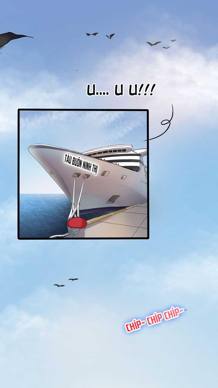 kháp kháp hương phản chapter 1 3