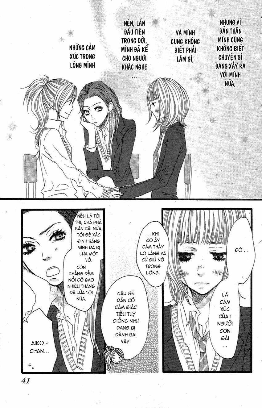 say i love you chapter 13 36