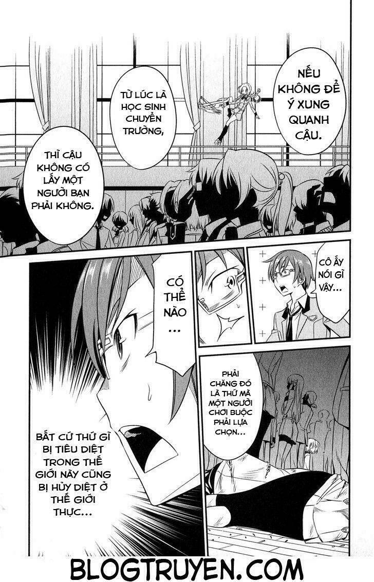 not lives chapter 9.5 27