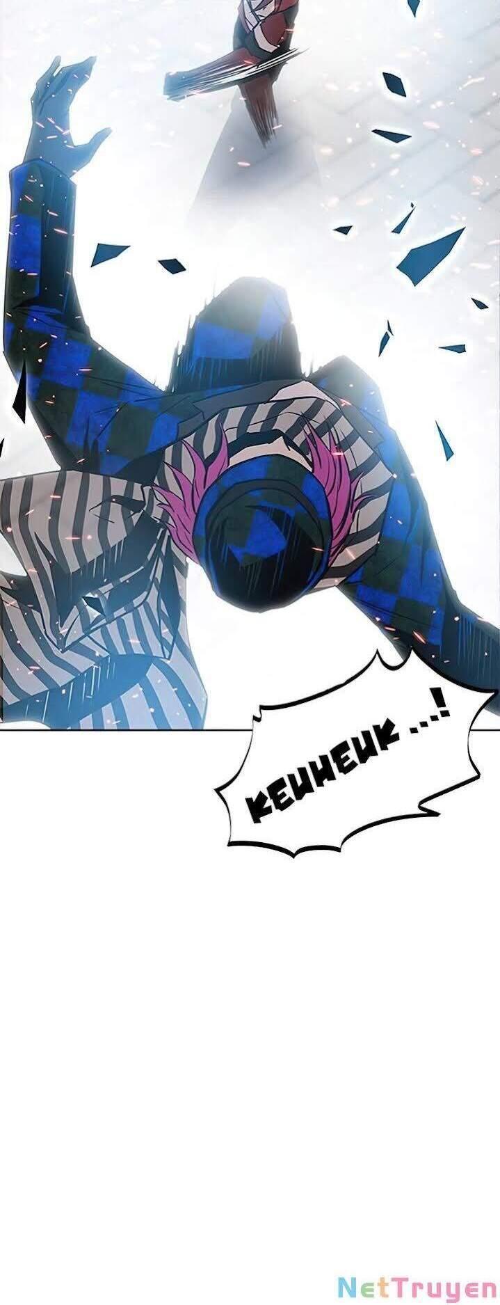 tiêu diệt ác nhân chapter 40 56