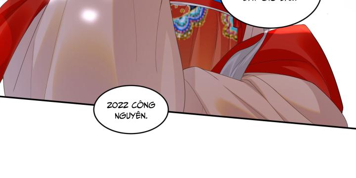 hãy dỗ em chapter 2 34