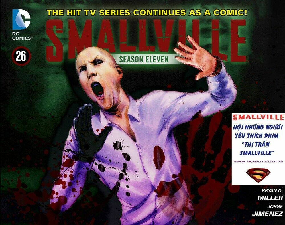 smallville season 11 chapter 26 1