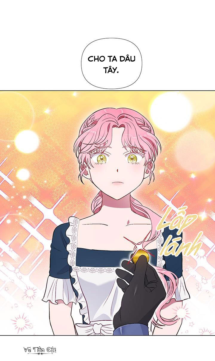 elizabeth chapter 2 8