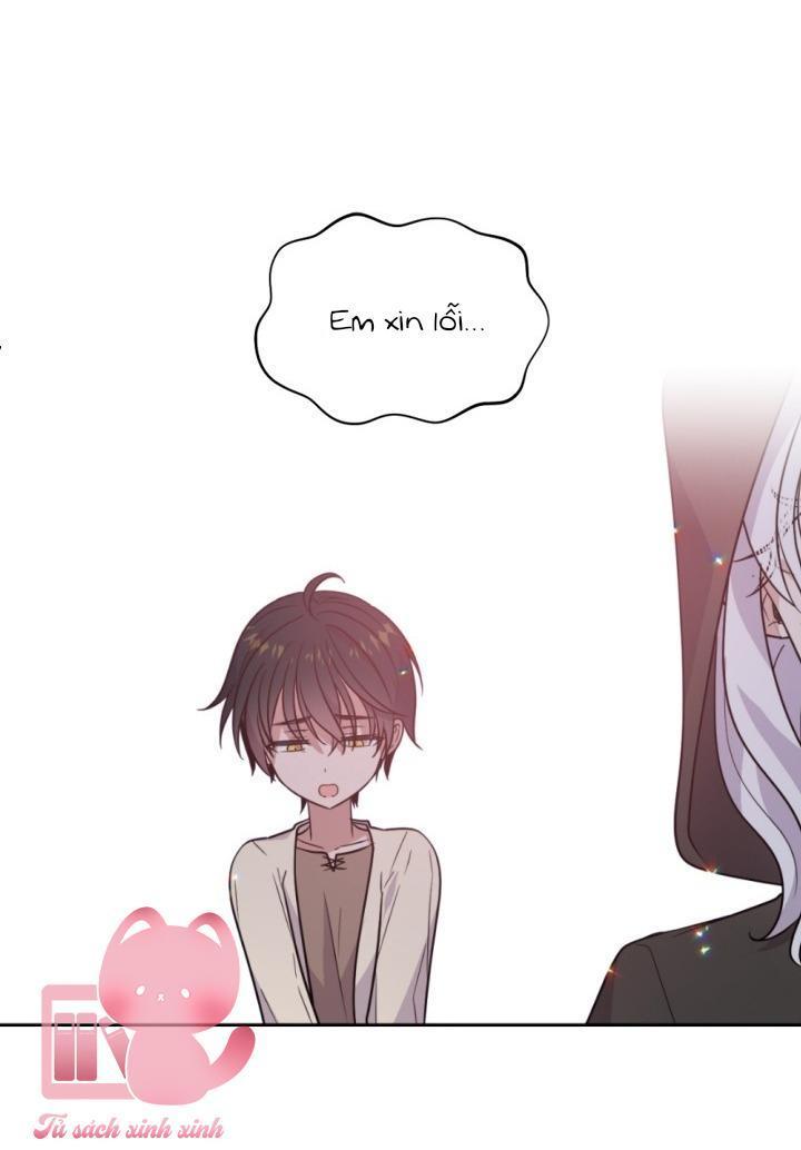 nguyện ước vô vọng của ma nữ chapter 49 29