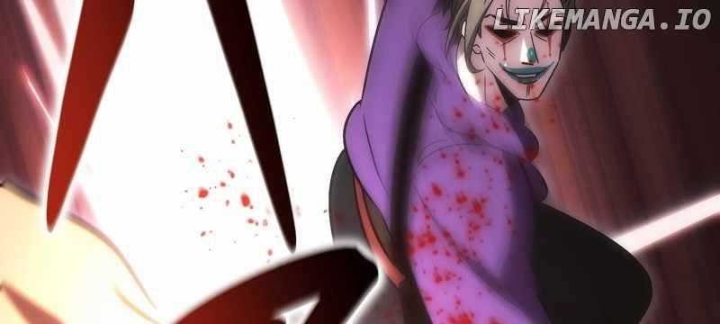 tân thủ - từng xếp hạng nhất thế giới chapter 8 102