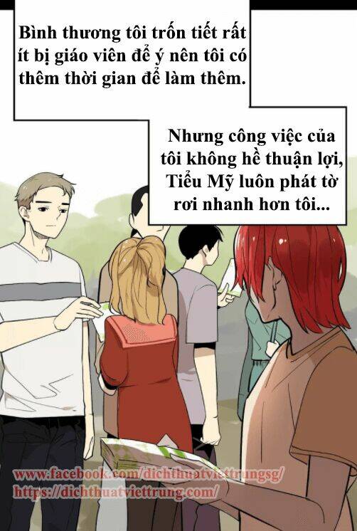ứng dụng thẩm mỹ 2 chapter 3 19
