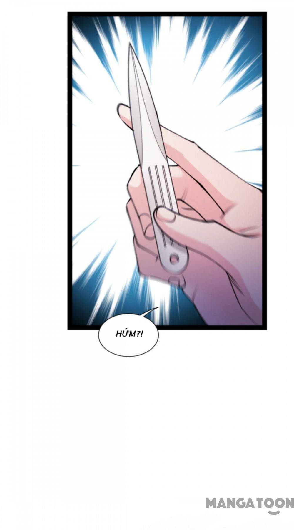 ảnh hậu lão bà không được chạy chapter 221 13