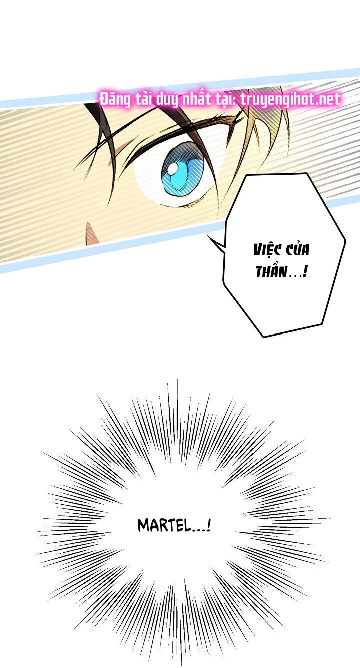 quý cô bí ẩn - secret lady chapter 26 79