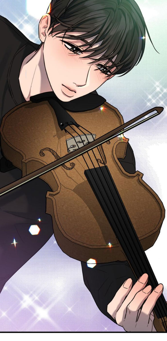 [18+] dục vọng tao nhã chapter 16.1 30