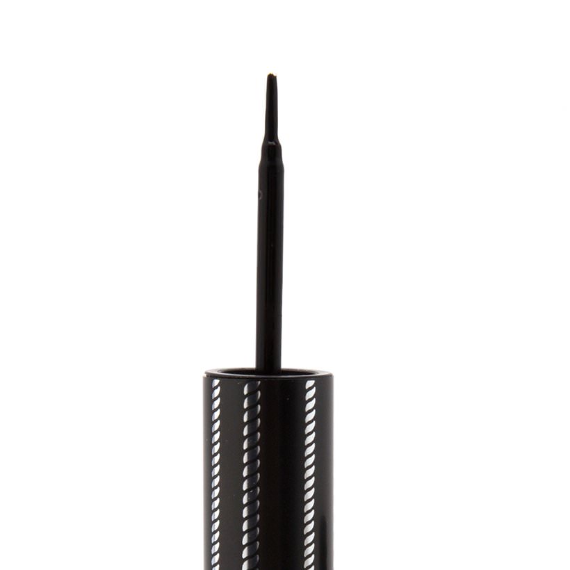 Kẻ Mắt Nước Clarity Finish Eyeliner Geo (10.5g)