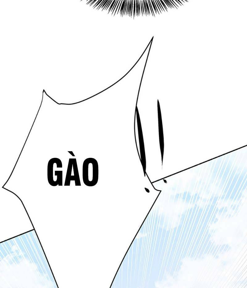 võ đạo độc tôn chapter 518 4