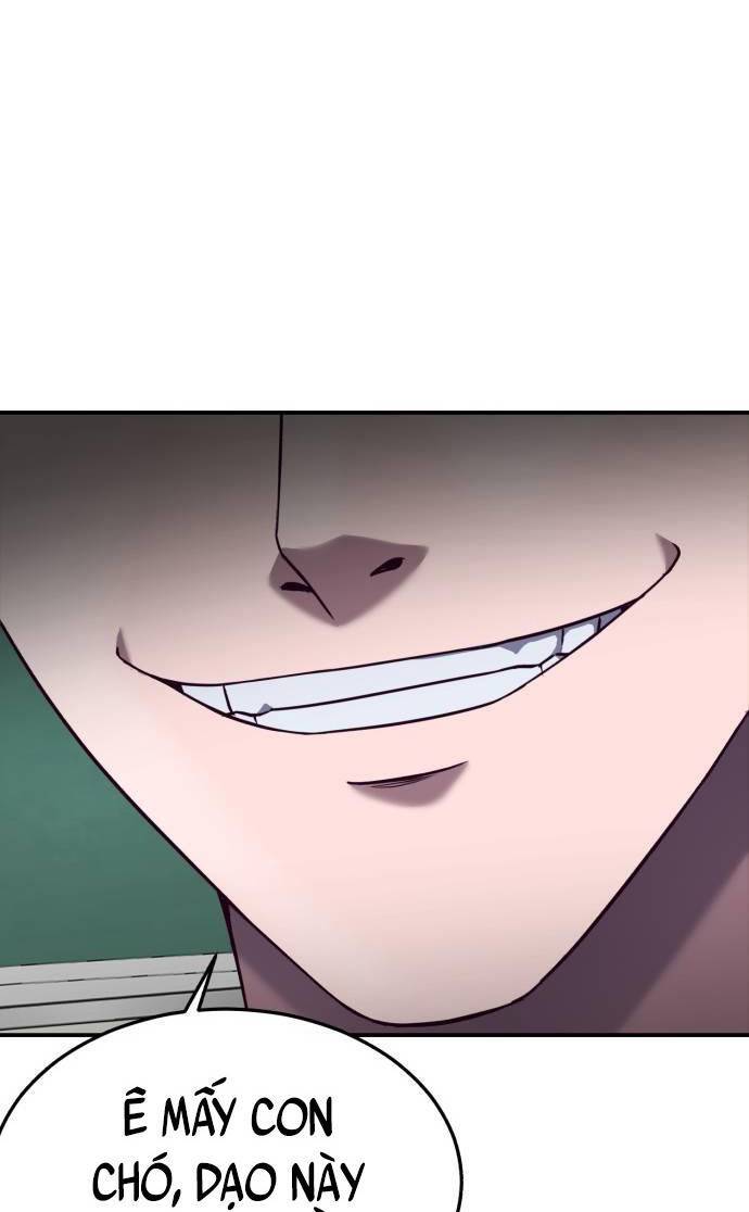 tuân lệnh tuyệt đối chapter 6 128