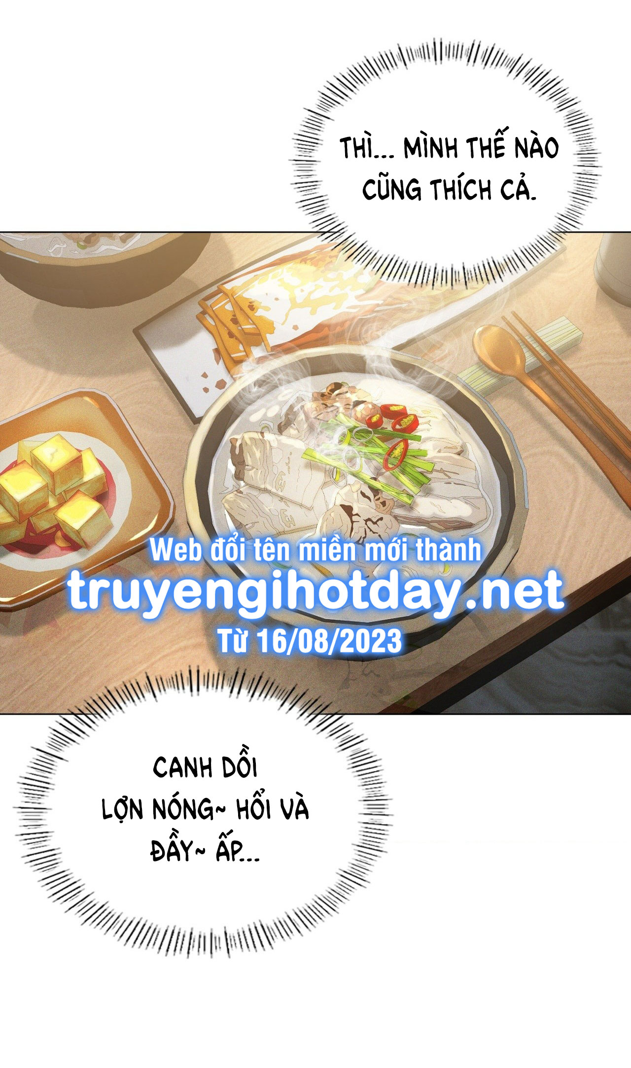 [18+] thăng cấp đến khi hài lòng chapter 25.2 13